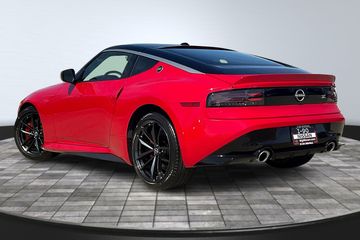 03a ページ　2025.5.20 s-l1200.jpg